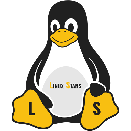 LinuxStans